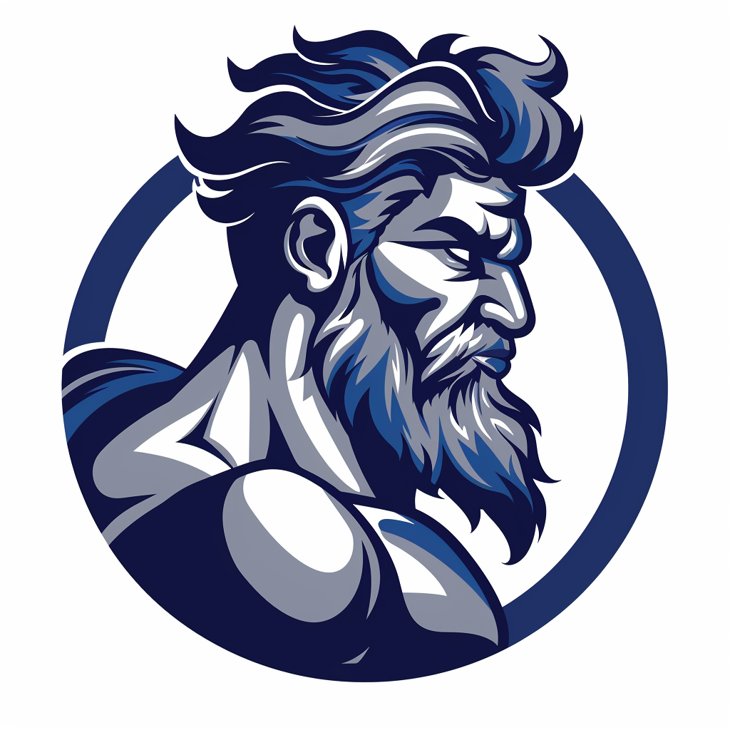 scientific-studies-holistic-hercules-official