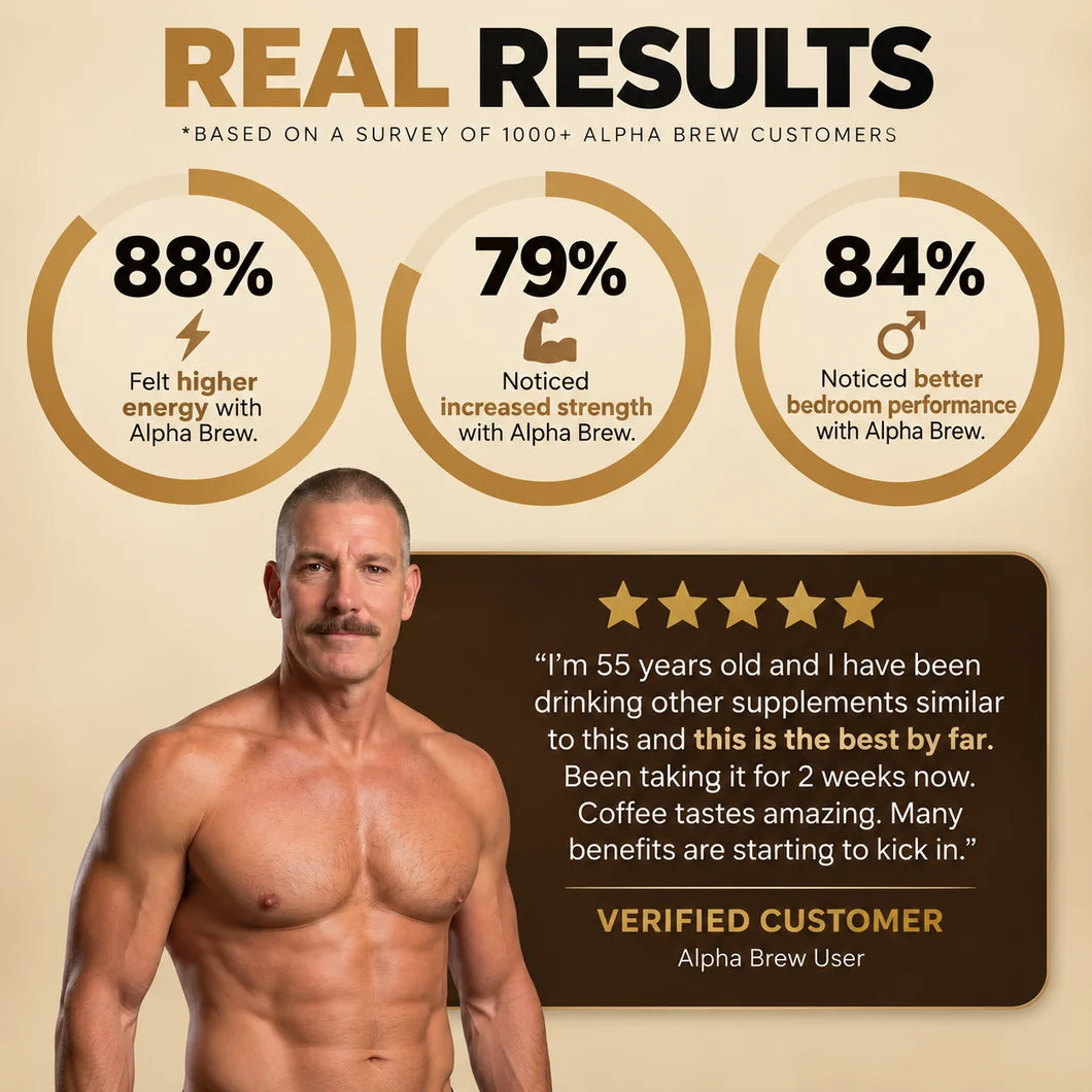 Hercules Fuel Coffee