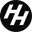 logo of Holistic Hercules
 - Holistic Hercules Official